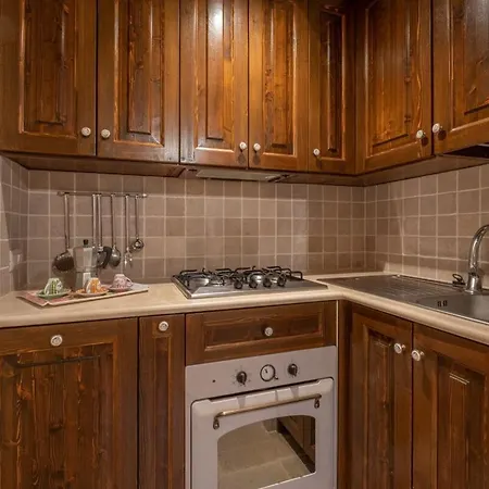 Authentic Apulian Oasis Inside Trulli With Pool * Castellana Grotte