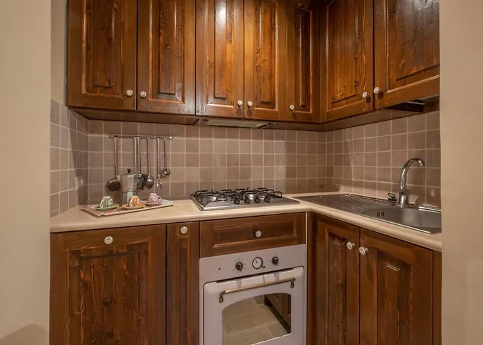 Authentic Apulian Oasis Inside Trulli With Pool * كاستيلانا غروتي